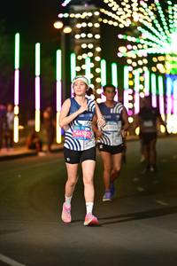 BIB: 
                            <button type="button" onclick="openModal(24138336)" class="btn btn-primary btn-sm float-right btn-popup" data-toggle="modal" data-target=".modal-high-quality">
                        <i class="fas fa-shopping-cart"></i> Add to Cart
                    </button>
                                            <button type="button" onclick="isThisMe(24138336, true)" class="btn btn-success btn-sm float-right btn-popup btn-isme hidden" data-toggle="tooltip" data-placement="bottom" title="นี่คือรูปของคุณใช่ไหม คลิกที่นี่เพื่อเอาเข้าอัลบั้ม">
                        <i class="fas fa-plus"></i> Add to album
                    </button>
                    <button type="button" onclick="isThisMe(24138336, false)" class="btn btn-warning btn-sm float-right btn-popup btn-isnotme hidden">
                        <i class="fas fa-ban"></i> Remove from album
                    </button>